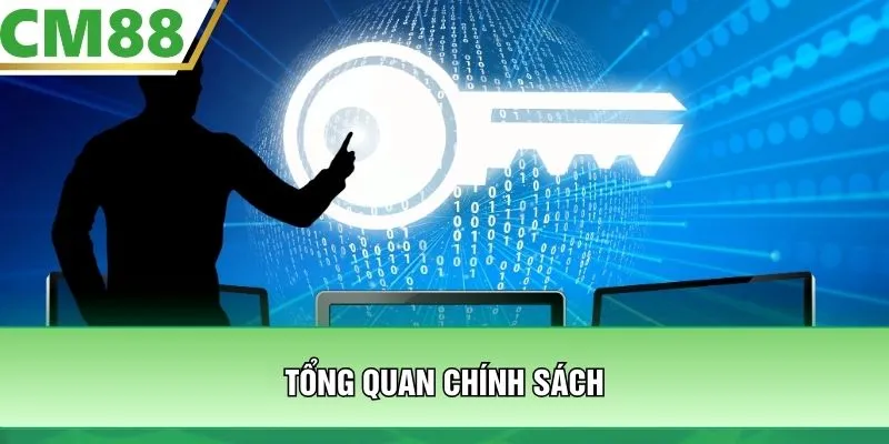 Tổng quan chính sách
